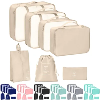 Computer+Bags