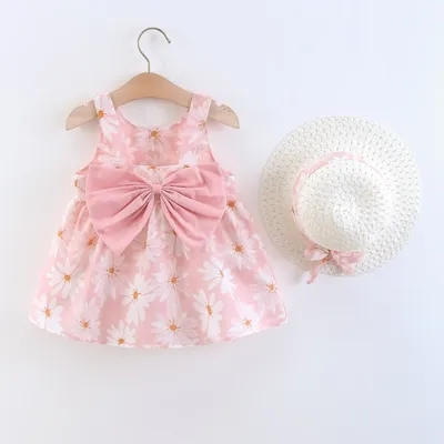Baby+Kids+Dresses+Skirts