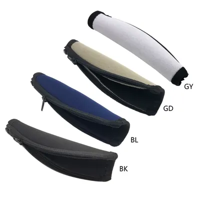 Replacement Soft Memory Foam Headband for XB900N XB910N CH700N CH710N CH720N XB700 WH-1000XM2