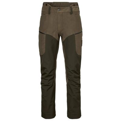 Chevalier - Pointer Chevalite Pants 3.0 - Regenhose Gr 58 oliv/braun Image