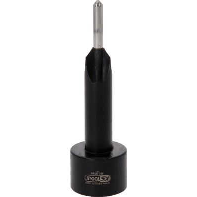 KS TOOLS Druckstück, Nietsetzgerät 4600585 Image