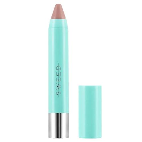 Sweed - Le Lipstick Lippenstifte 2,5 g