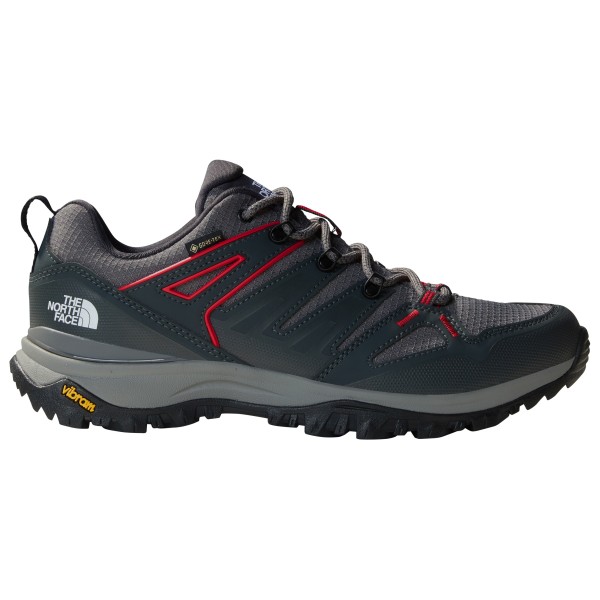 The North Face - Hedgehog GORE-TEX - Multisportschuhe 47 | EU 47 schwarz
