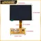 1PC Schermo LCD Per Auto Per Audi S3 8L Audi TT 8N Audi A6 C5 4B SED1560TOB Driver Componenti