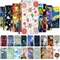 Custodia Flip moda per Xiaomi Redmi Note 13 Pro 4G Cover libro in pelle Shell per Xiaomi Redmi Note