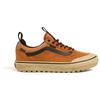 Vans - MTE Old Skool Waterproof - Winterschuhe 42,5 | EU 42,5 beige/braun