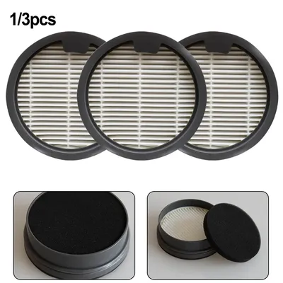 1pc Staubsauger filter für/m13 Funk reiniger Filter element Haushalts staubsauger Filter element Image