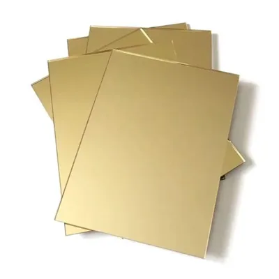 Card image cap