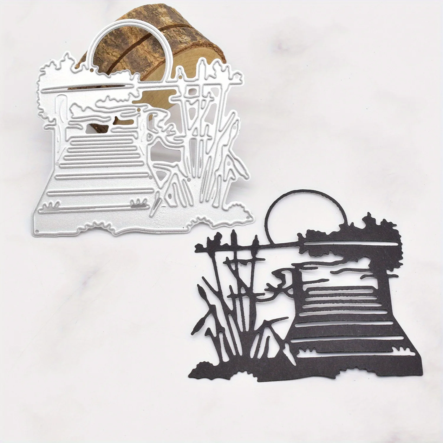 Card image cap