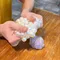 Stress abbau Squeeze Perlen kugeln Stress Ball Zappeln Spielzeug glasierte Perlen Vent Ball Perlen kugeln Party Kinder Zappeln Mädchen Baby Spielzeug
