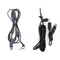 for Grey Black 4 Pin Controller Cable USB Breakaway Cable For XBOX 360 Controller Accessories