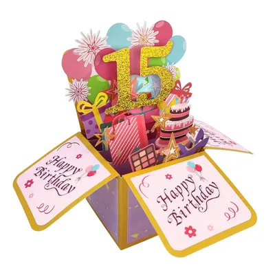 Card image cap