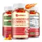 Berberine & Ceylon Cinnamon Gummies - Support Immune, Heart, Metabolic and Digestive Health