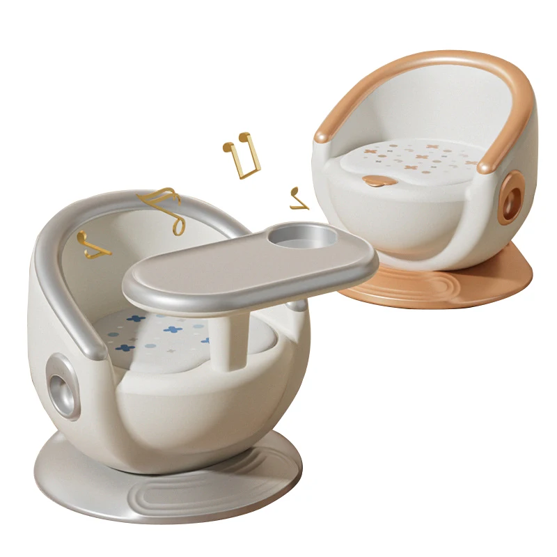 Kinder hocker baby der esszimmer stuhl baby der aufruf stuhl zurück sitz haushalt abnehmbare niedrigen stuhl tisch stuhl