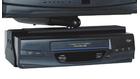 Peerless PM47 VCR/DVD Mount