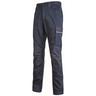 Pantalone Meek Westlake Blue tg. s