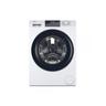 LavatriceHw80-Bp14929A-S Slim8Kg A-10 - Haier