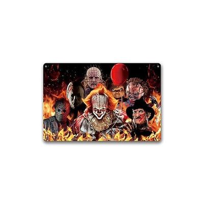 Card image cap