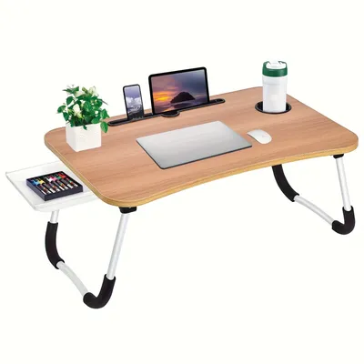 Laptop+Stands