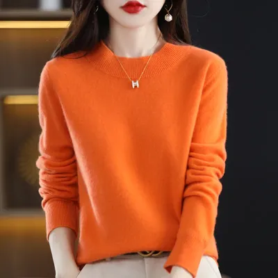 Womens+Sweaters