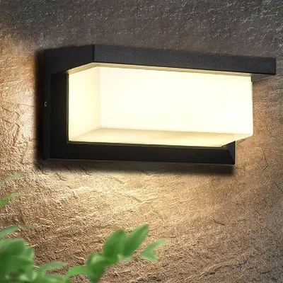 Outdoor+Wall+Ceiling+Lighting
