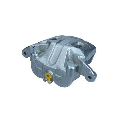 MAXGEAR Bremssattel vorne rechts Bremssattel(2-Kolben) 45mm für NISSAN 41001ZS60A 41001EB32A 82-1356 Image