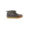 Baby Gap Dress Shoes: Gray Shoes - Kids Boy