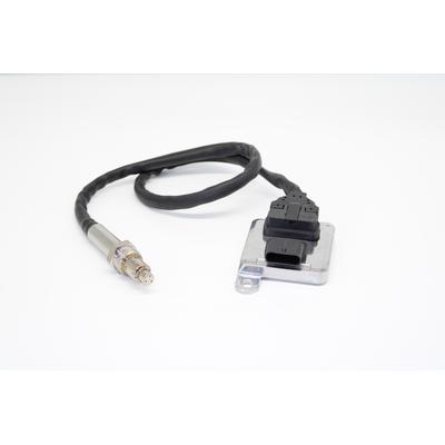 AMPRO Universal 12V für MERCEDES-BENZ 0009059404 A0009059404 A1039404 Image