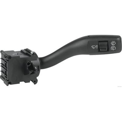 HERTH+BUSS ELPARTS Lenkstockschalter 12V für SKODA VW SEAT AUDI VAG 8E0953503A4PK 8E0953503A 70480014 Image