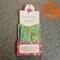 Lilly Pulitzer Cell Phones & Accessories | Lilly Pulitzer New Phone Pouch 