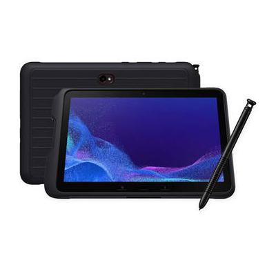 Samsung 10.1" Galaxy Tab Active4 Pro Tablet (Wi-Fi + 5G) SM-T638UZKAN14