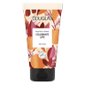 DOUGLAS COLLECTION - Beautiful Stories Celebrate Life Gel doccia 150 ml female