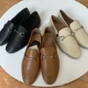 Maxdutti Sommer verkaufs schuhe Slipper Slipper Damenschuhe Damen Damenschuhe Damen Flache Schuhe