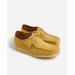 Clarks Originals Wallabee Shoes