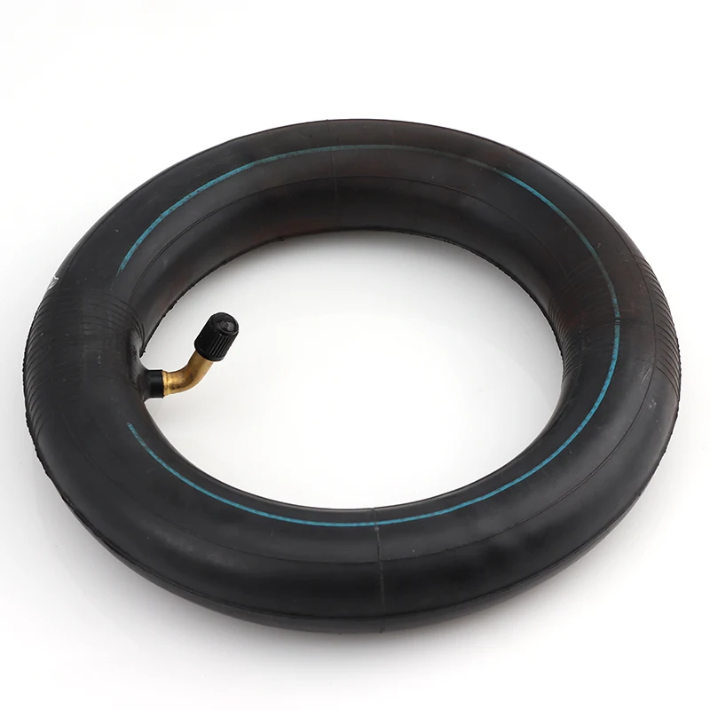 Hochwertige 200x40 Faltrad Schlauch Roller Motorrad Zubehör Kinderwagen für 8 Zoll Rad Reifen Kinder auto