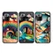 Bergwald Landschaft Handy hülle für Redmi 5 6 7 8 9 10 plus Pro 6a 7a 8a 9a Go K20 K30 K40 Pro plus F3 Fundas