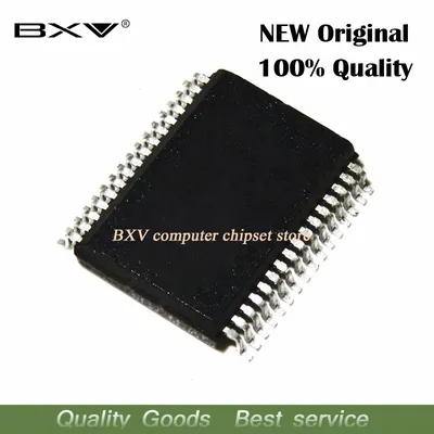 5pcs mc33972atew mcz33972aew mcz33972ew mcz33972 SSOP-32 smd ic chip Image