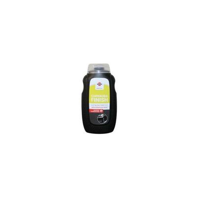 Makra - pido Carnauba Finish Lackversiegelung 250 ml