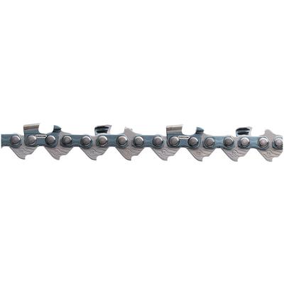 Sägekette SpeedCut 325', 1.3 mm, 56 Tgl. 325', 1.3 mm, 56 Tgl. - Oregon Image