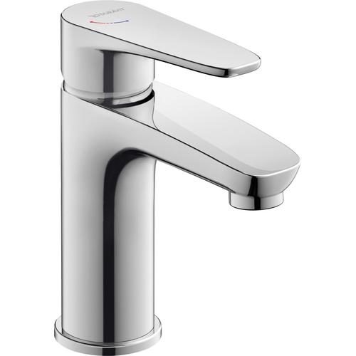 Duravit B1 Waschtischarmatur S Freshstart B11013002010