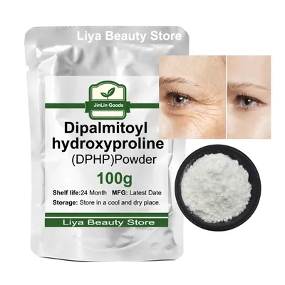 Skin+Care+Products