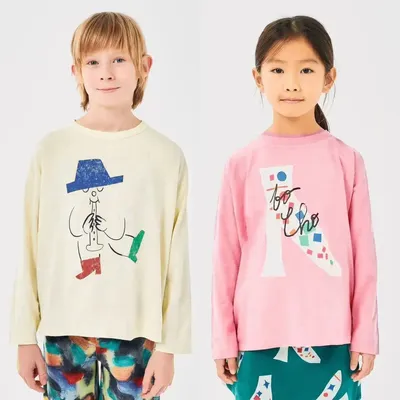 Baby+Kids+Tops