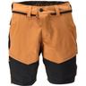 Short MASCOT Ultimate Stretch - 22149-605