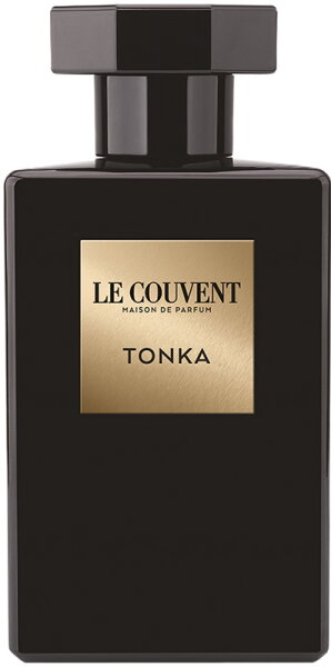 Le Couvent Maison de Parfum Tonka Parfums Eau de Parfum (EdP) 100 ml Parfüm