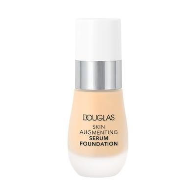 Douglas Collection Make-Up Skin Augmenting Serum Foundation 5LW - CASHMERE 29 ml Nude Damen Image