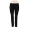 Jack & Jones Jeans - Mid/Reg Rise: Black Bottoms - Women