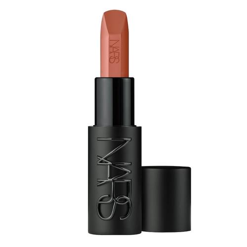 NARS - Explicit Lipstick Lippenstifte 3,8 g INDECENT