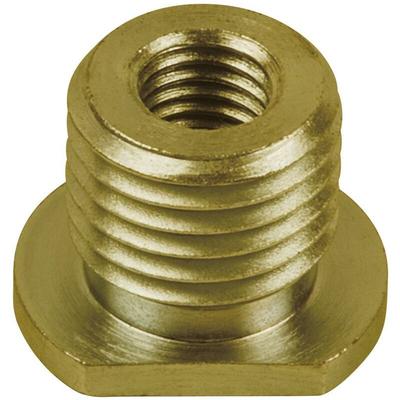 Adapter, M22-M14 Image