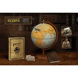 Indiana Jones and the Great Circle - Collectors Edition - Steam [Digital Code]