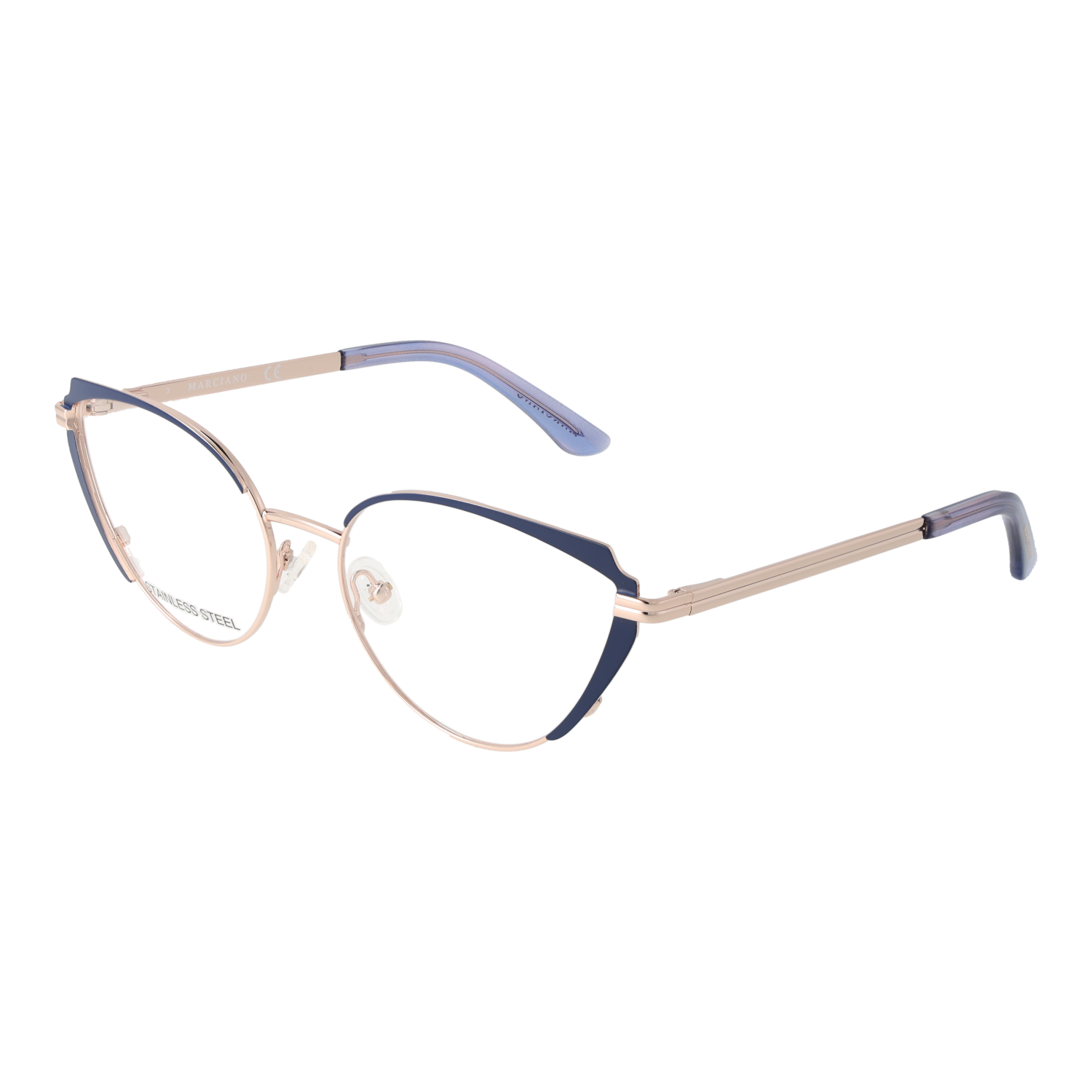 Marciano by Guess Brille GM0372 032 58 Image